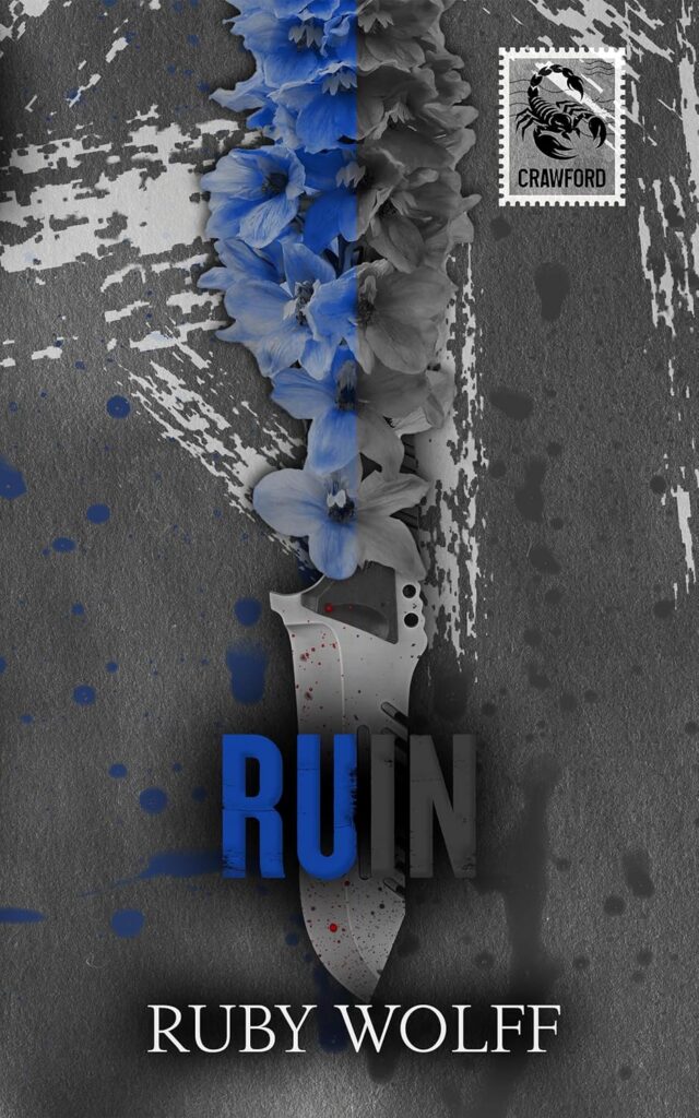 Ruin