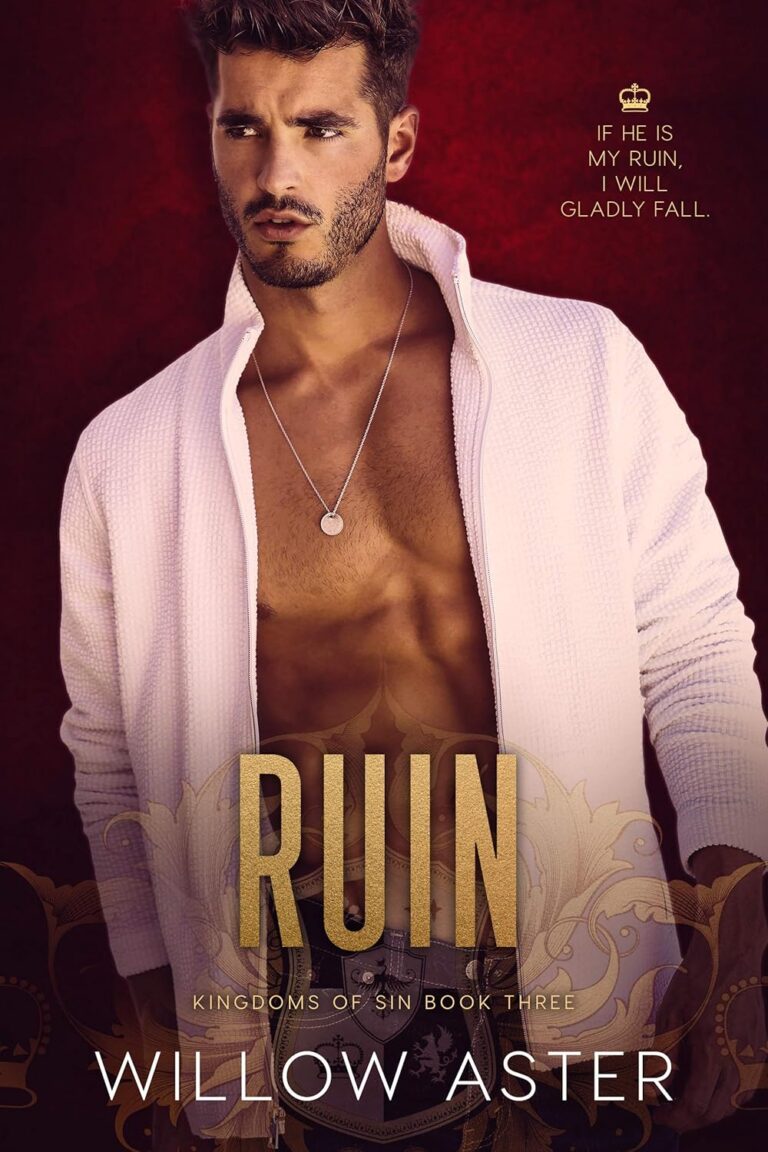 Ruin