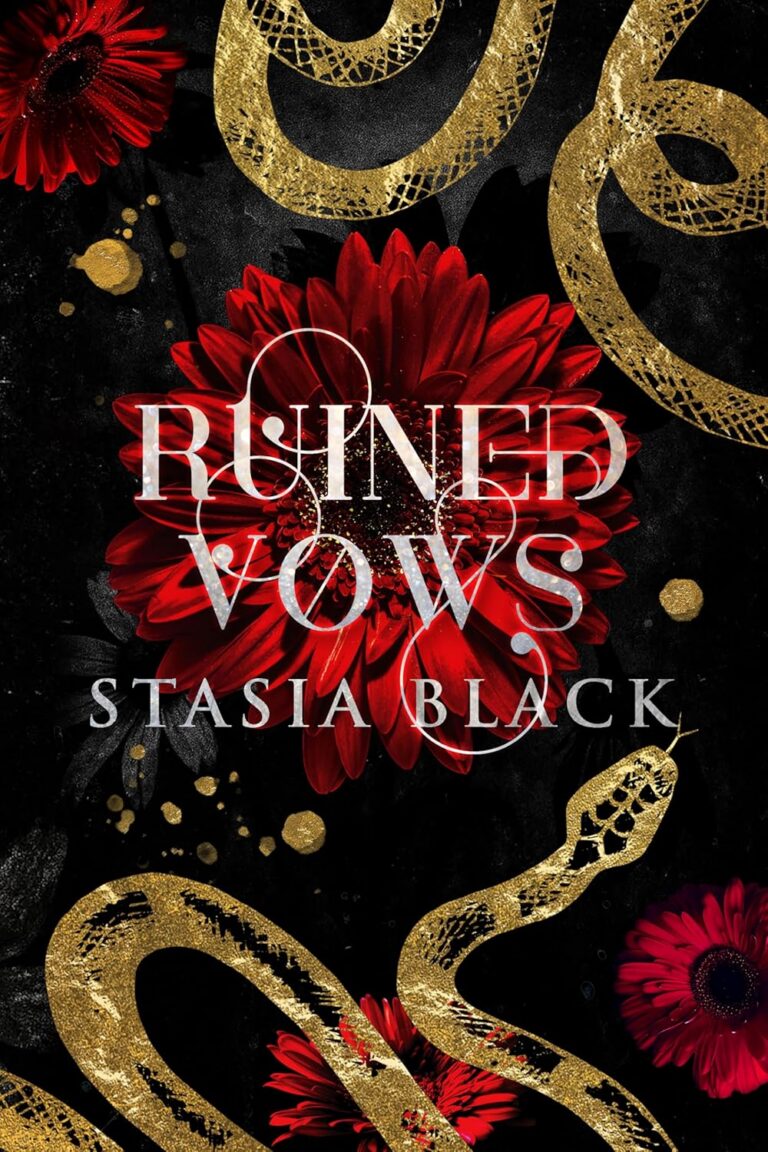 Ruined Vows
