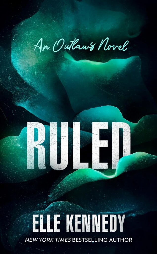 Ruled