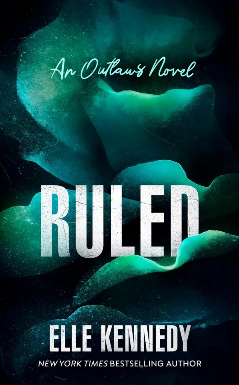 Ruled