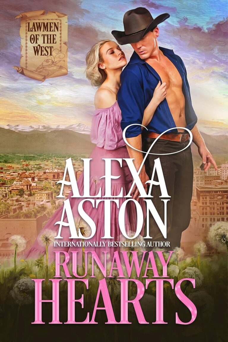 Runaway Hearts