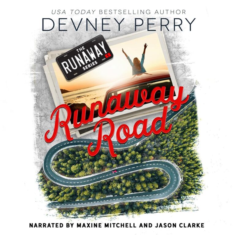 Runaway Road