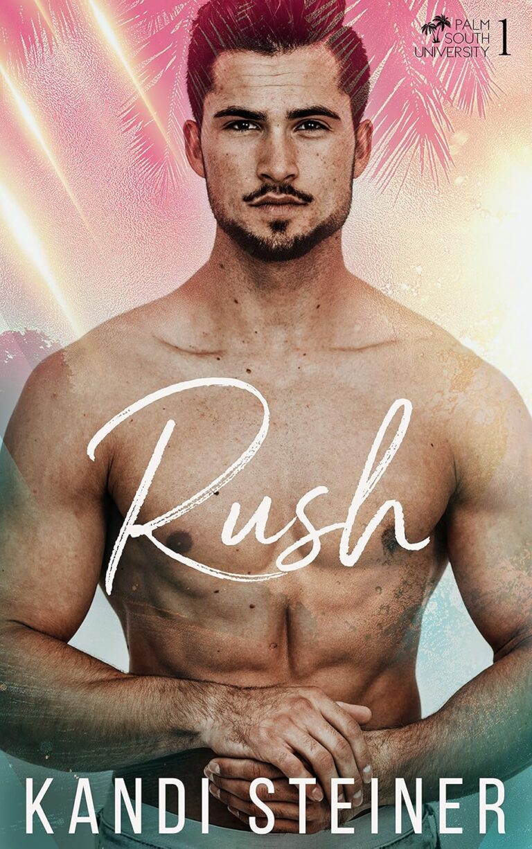 Rush