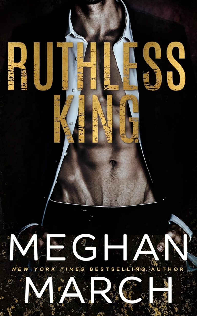 Ruthless King