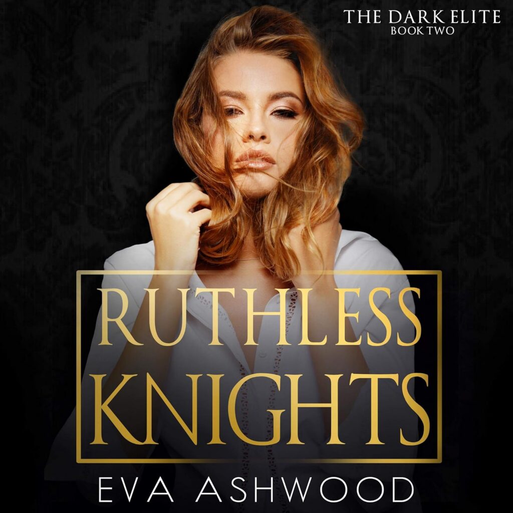 Ruthless Knights