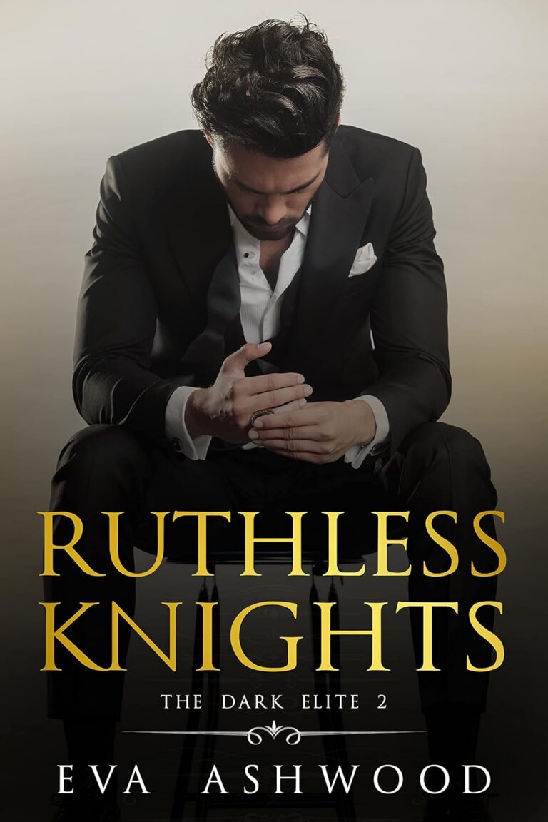 Ruthless Knights