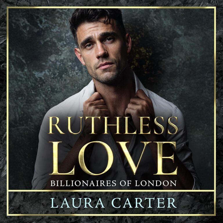 Ruthless Love