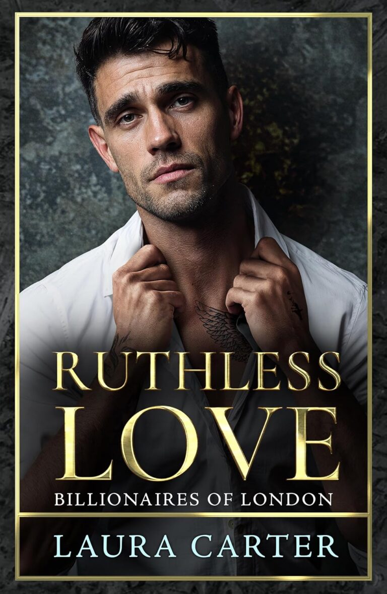 Ruthless Love