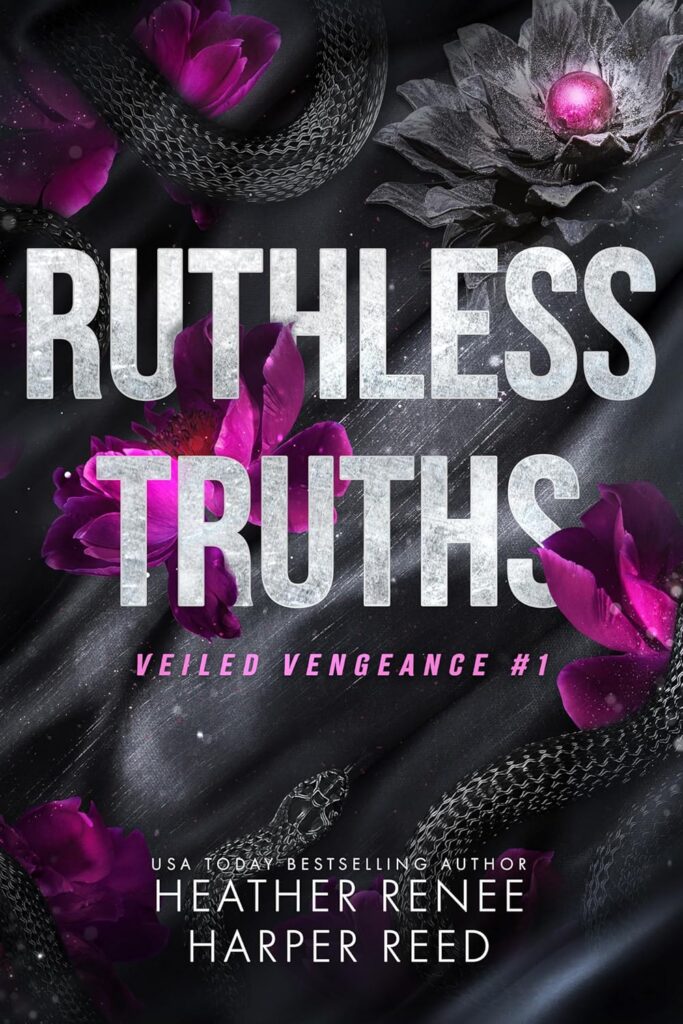 Ruthless Truths