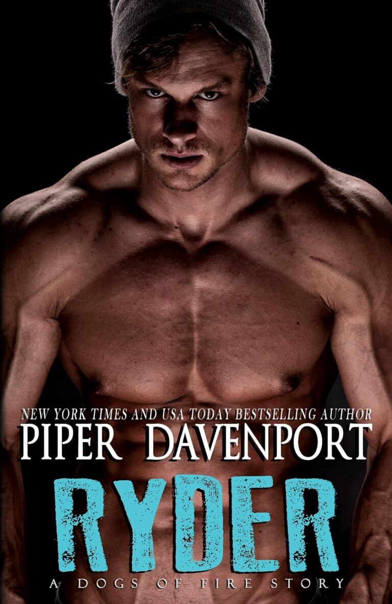 Ryder