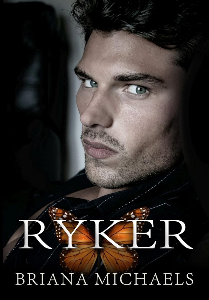 Ryker