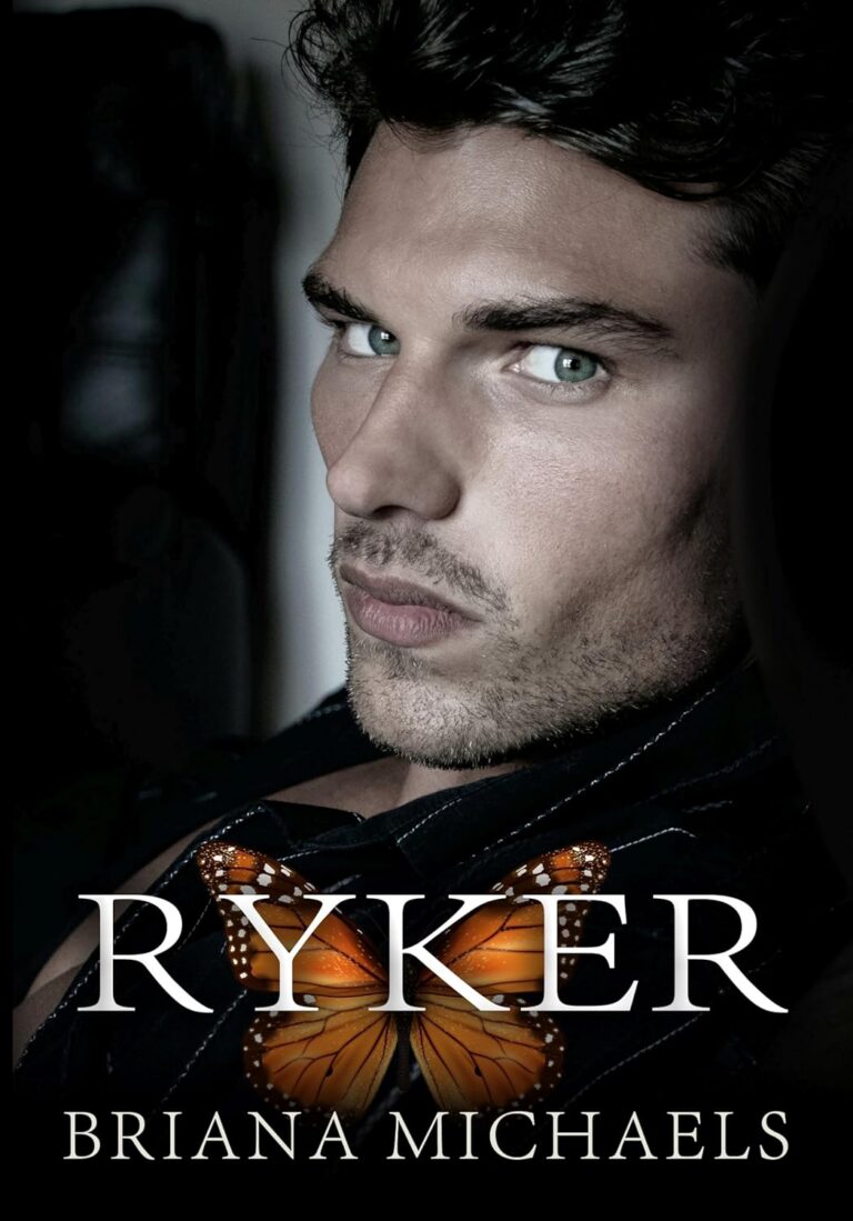 Ryker