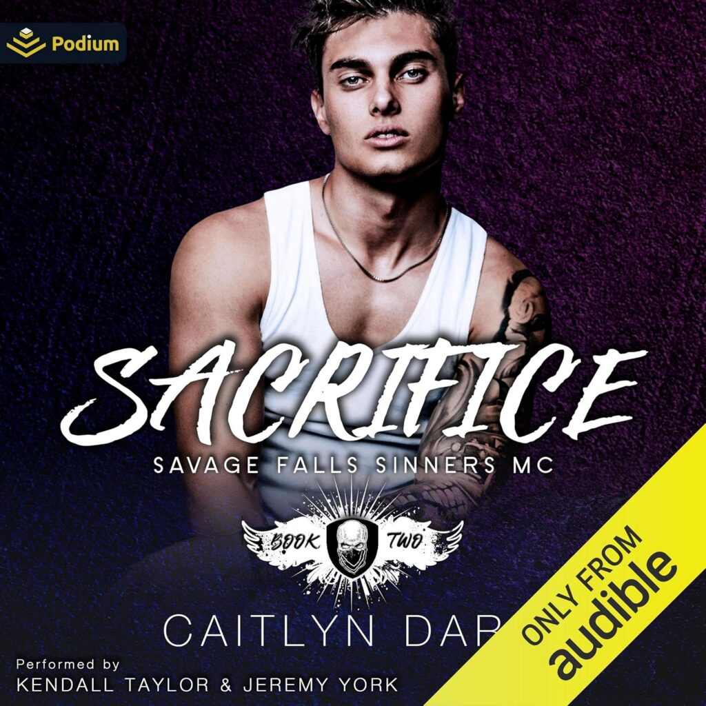 Sacrifice