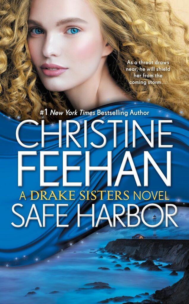 Safe Harbor