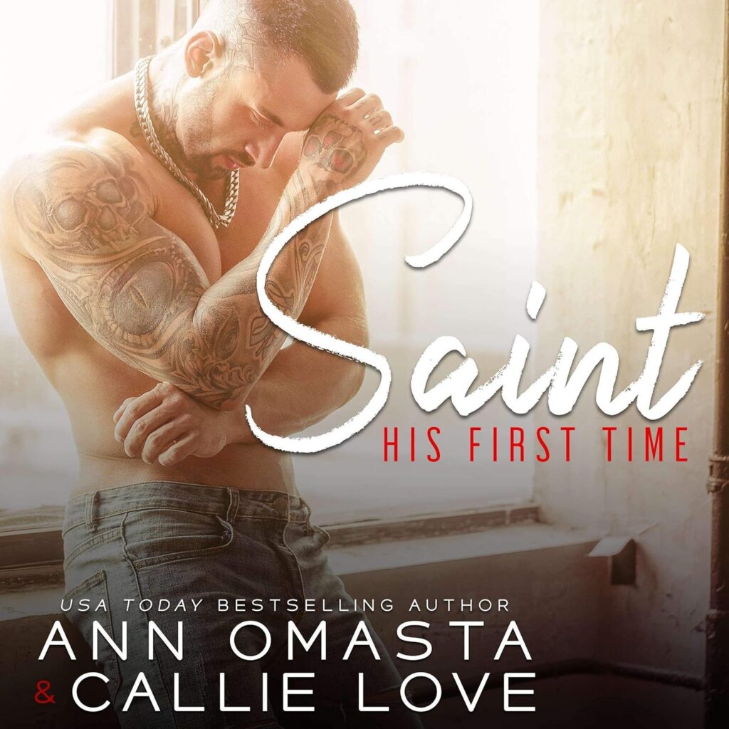 Saint