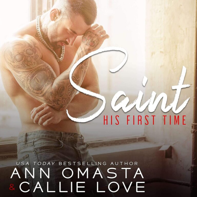 Saint
