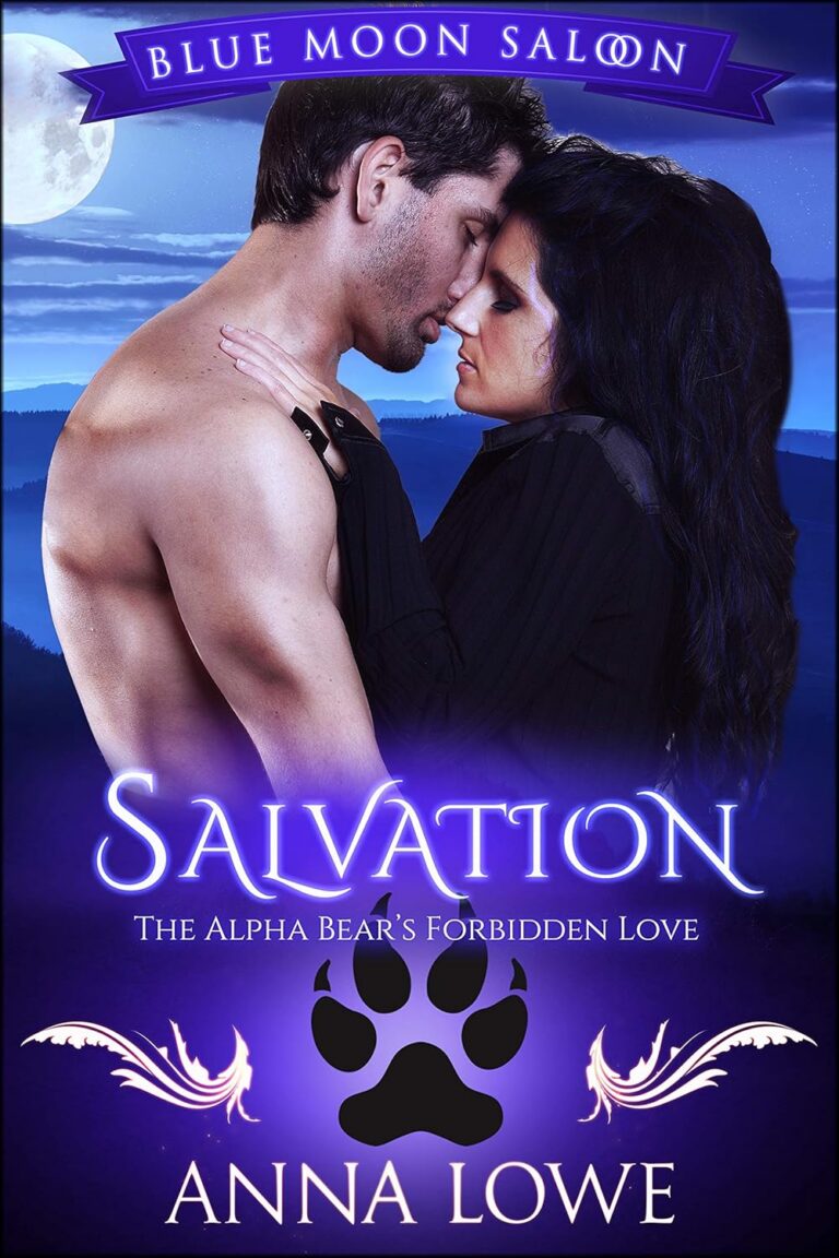 Salvation