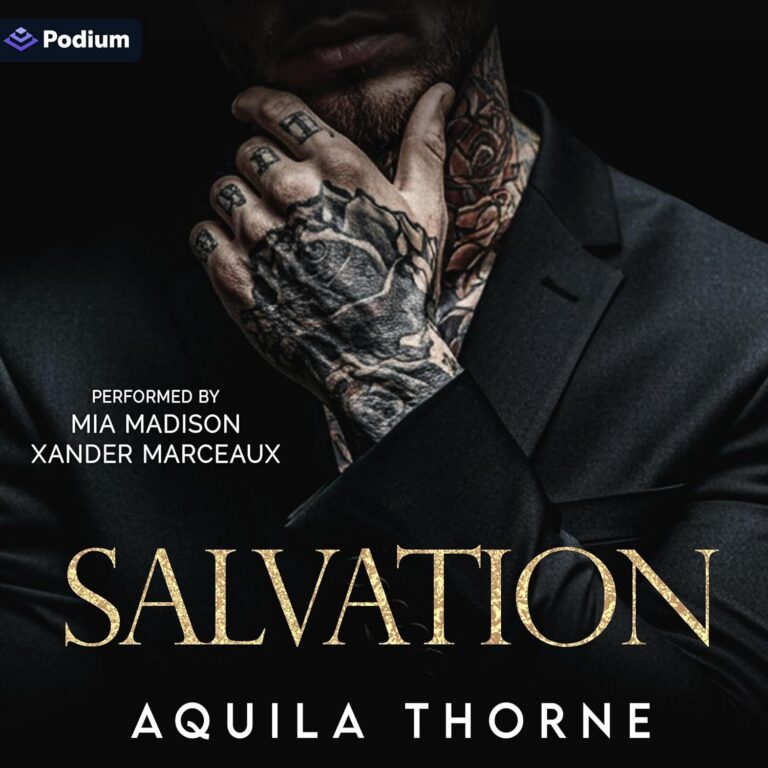 Salvation