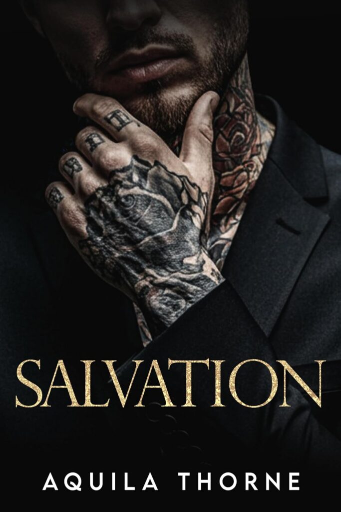Salvation