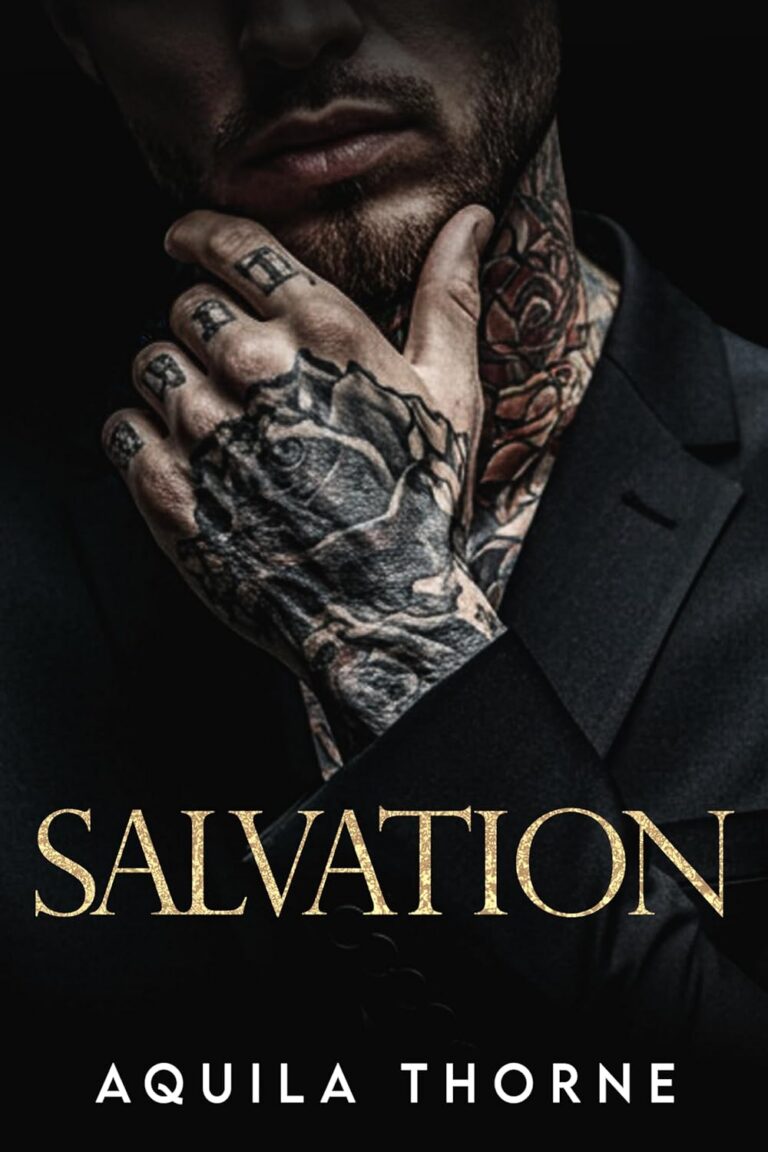 Salvation