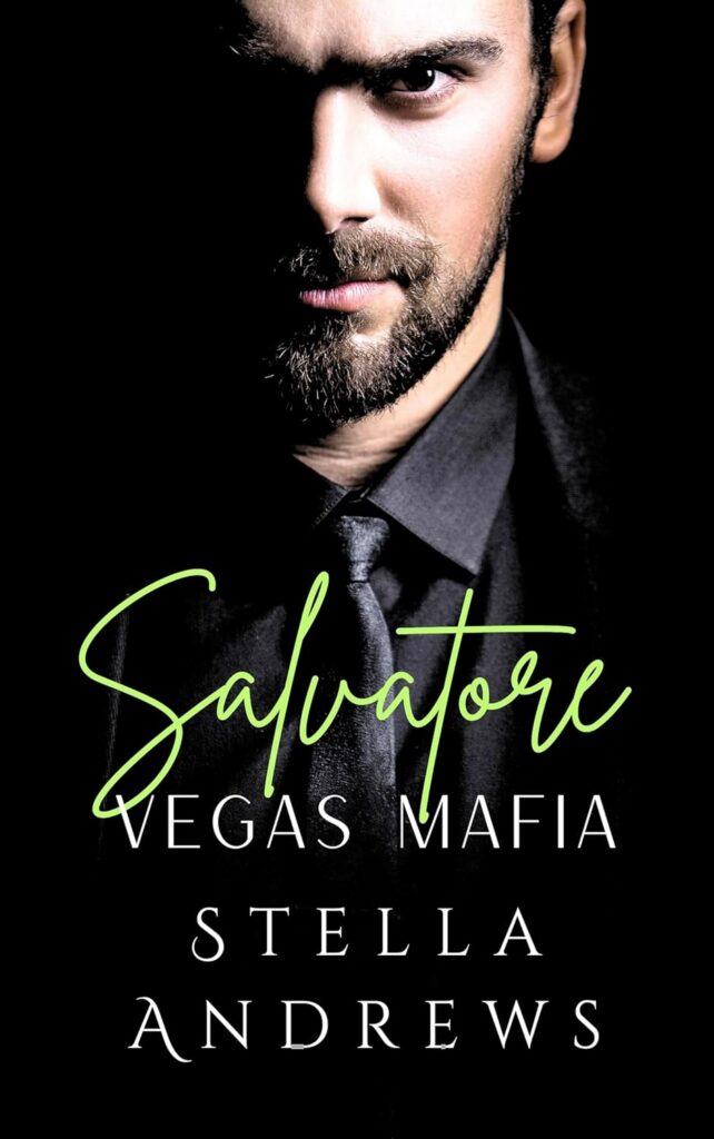 Salvatore