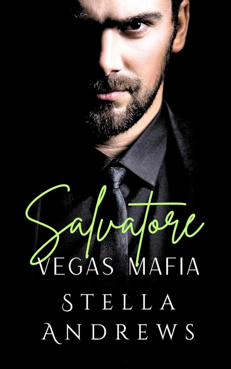 Salvatore