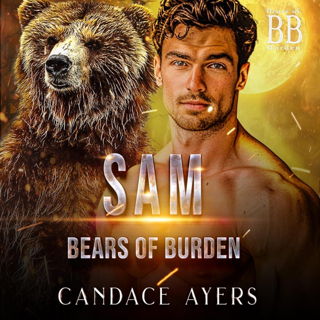 Sam