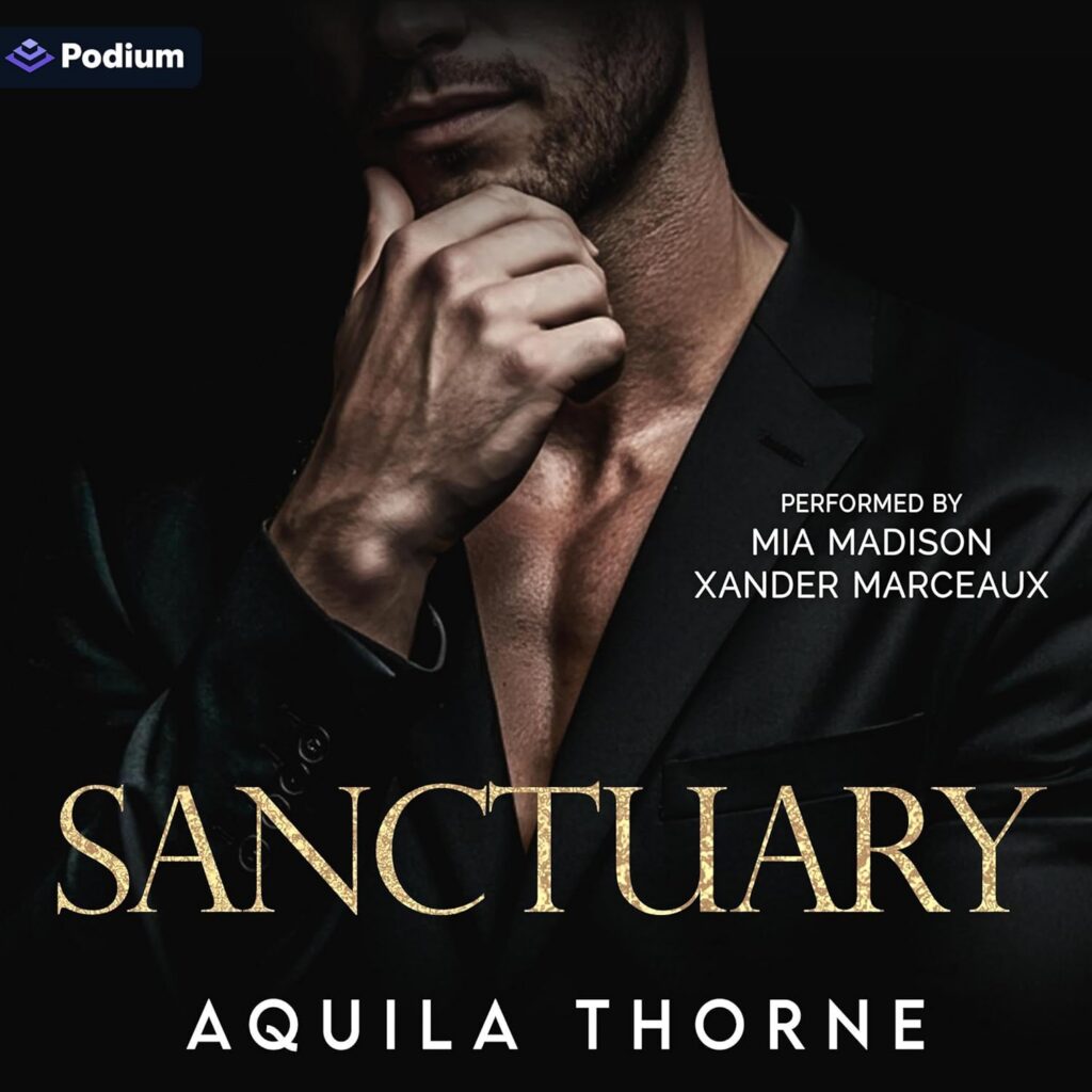 Sanctuary