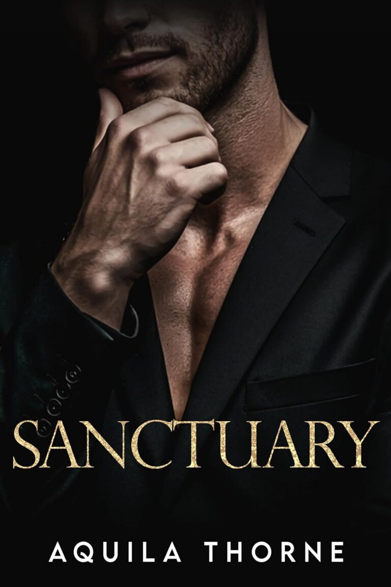 Sanctuary