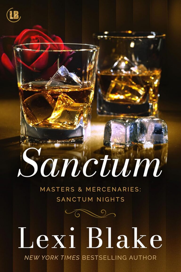 Sanctum