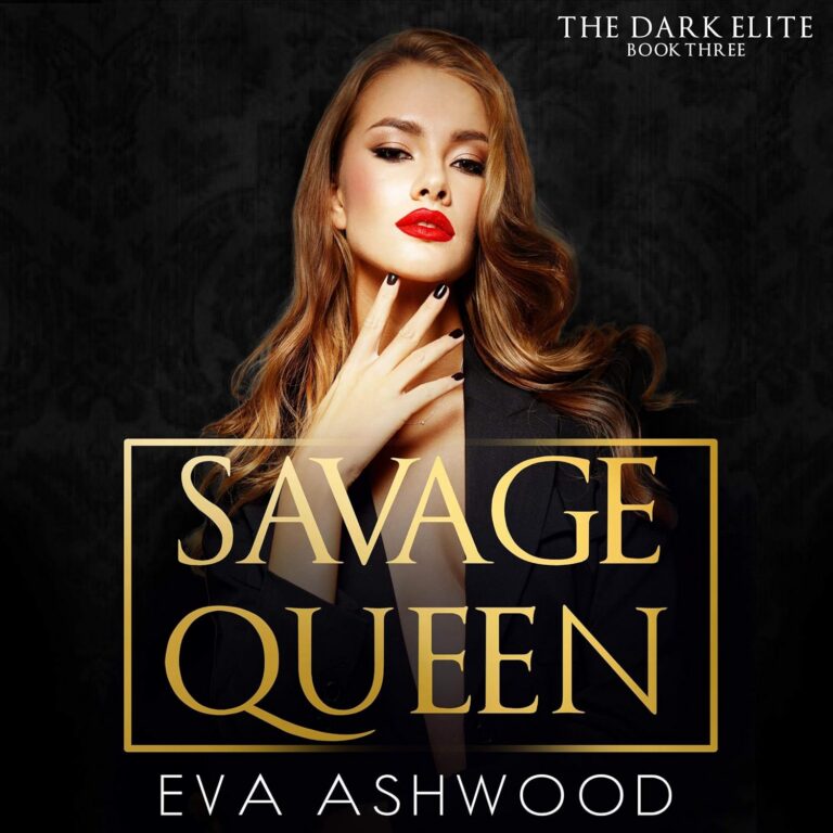 Savage Queen