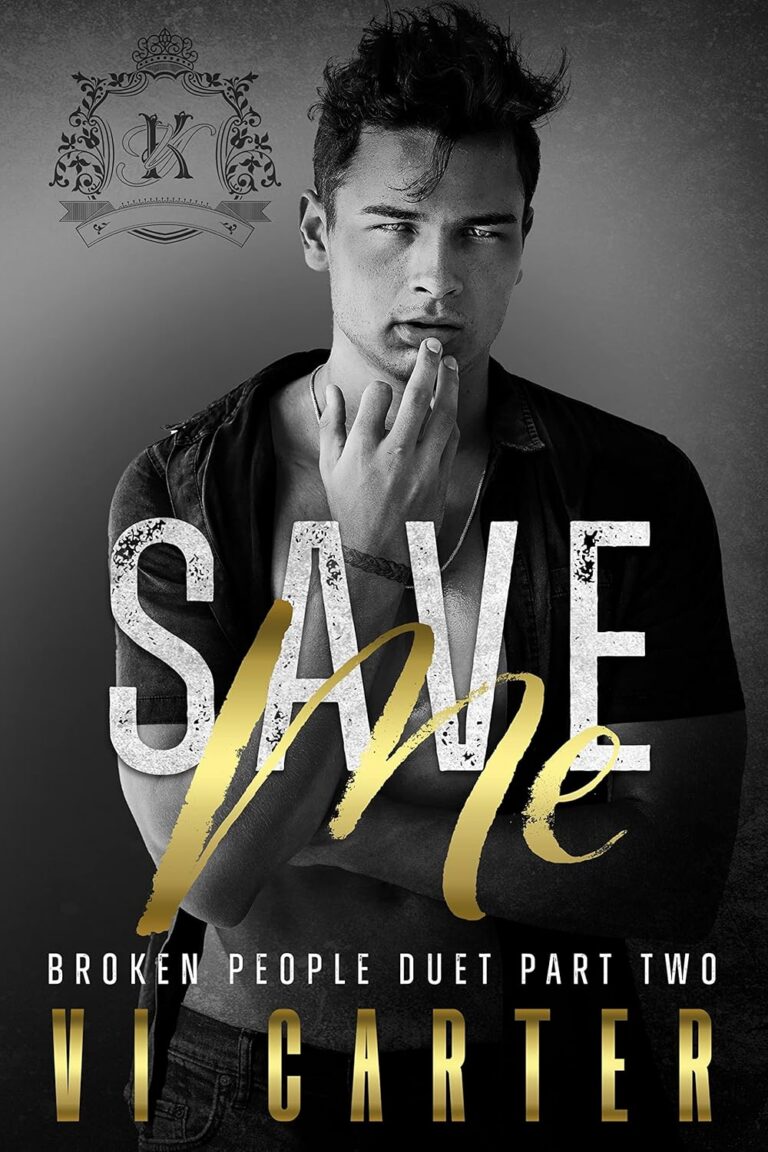 Save Me