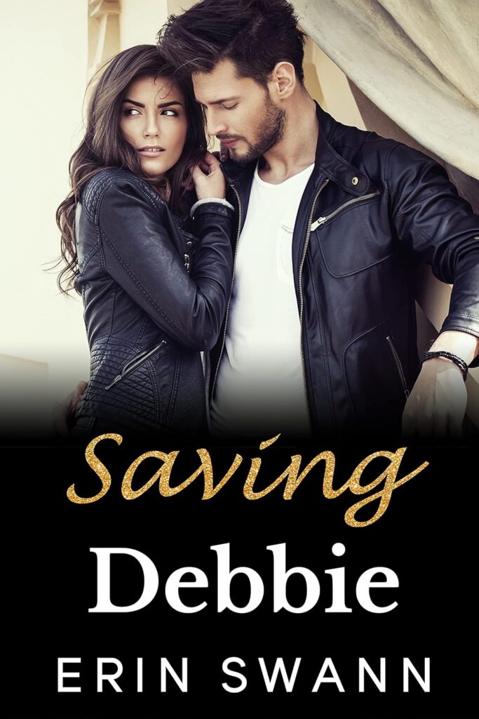 Saving Debbie
