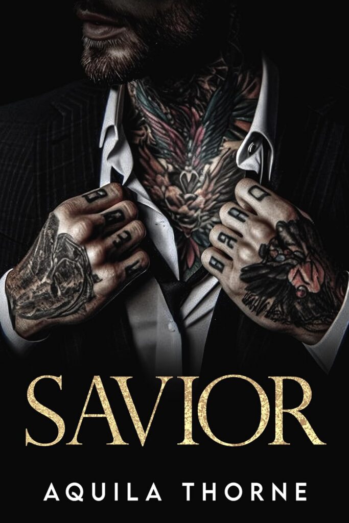 Savior