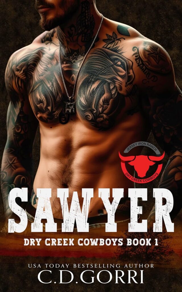 Sawyer