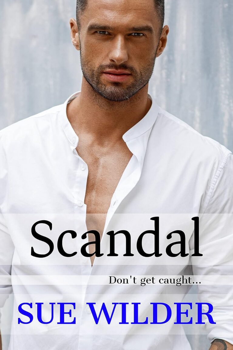Scandal
