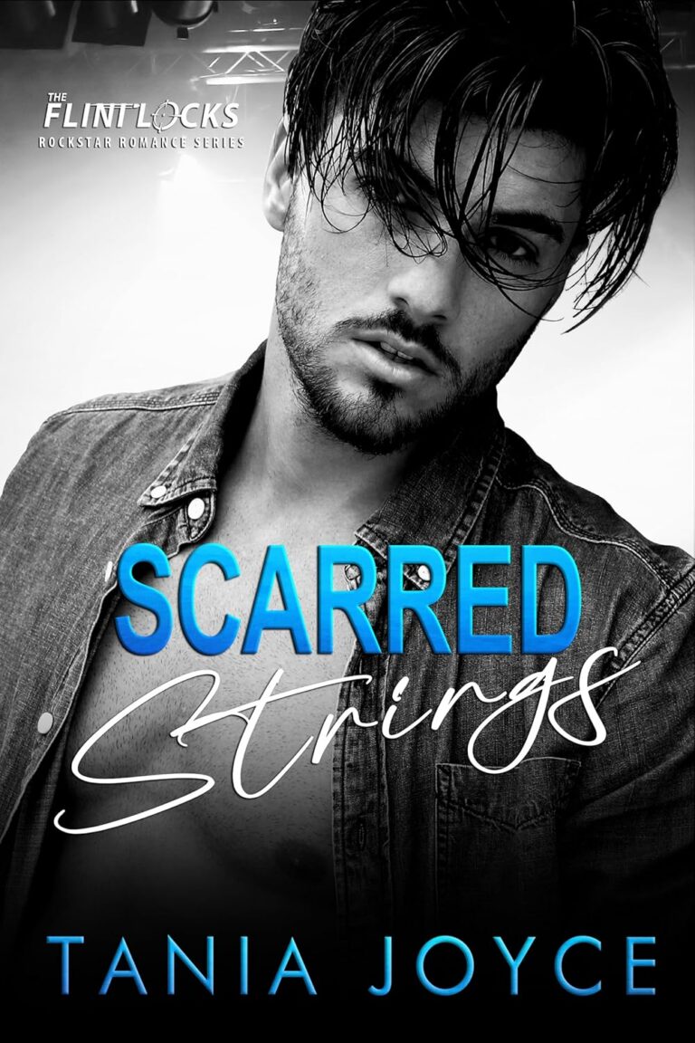 Scarred Strings