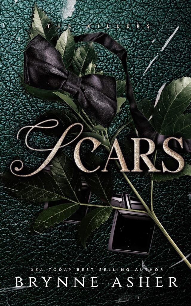 Scars