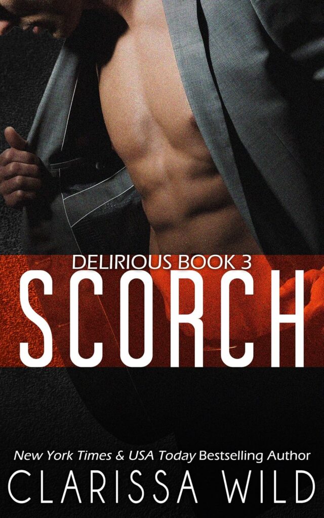 Scorch