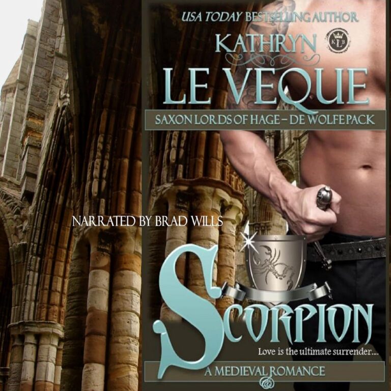 Scorpion