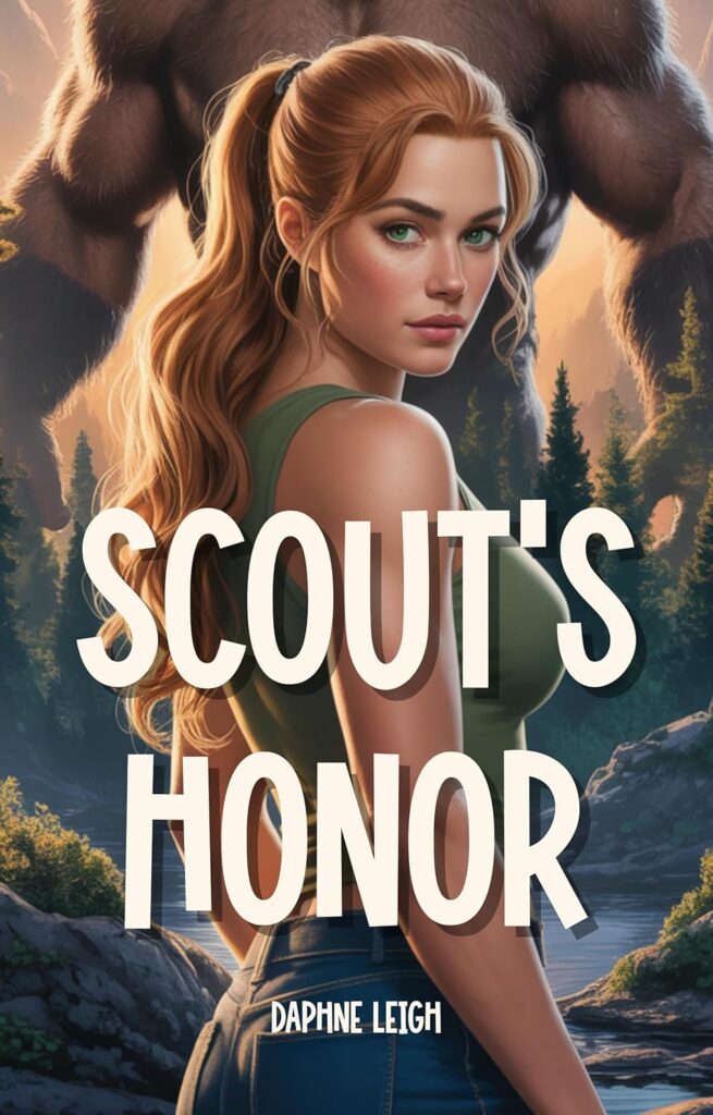 Scout's Honor