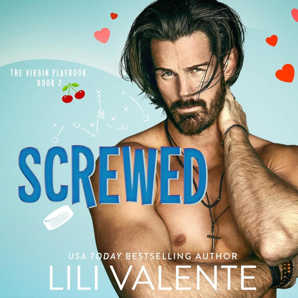 Screwed