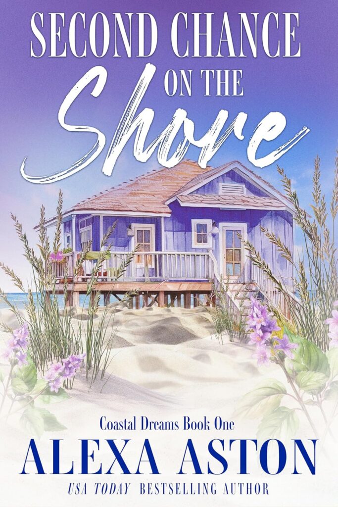 Second Chance on the Shore