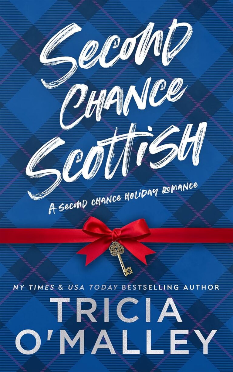 Second Chance Scottish