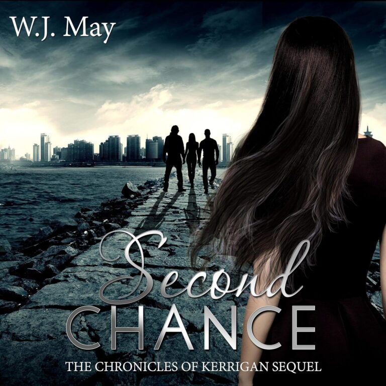 Second Chance
