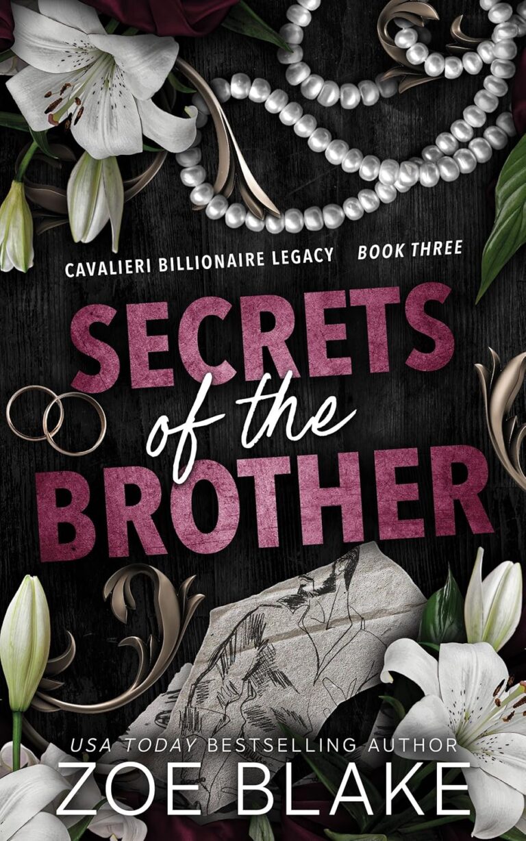 Secrets of the Brother