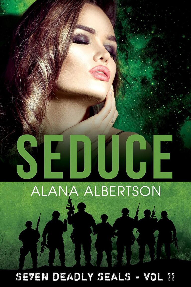 Seduce