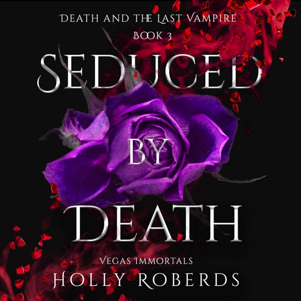 Seduced by Death