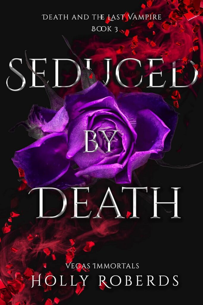 Seduced by Death